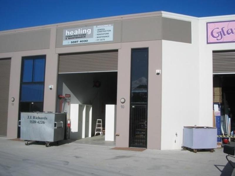 Molendinar QLD 4214