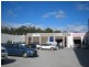Molendinar QLD 4214