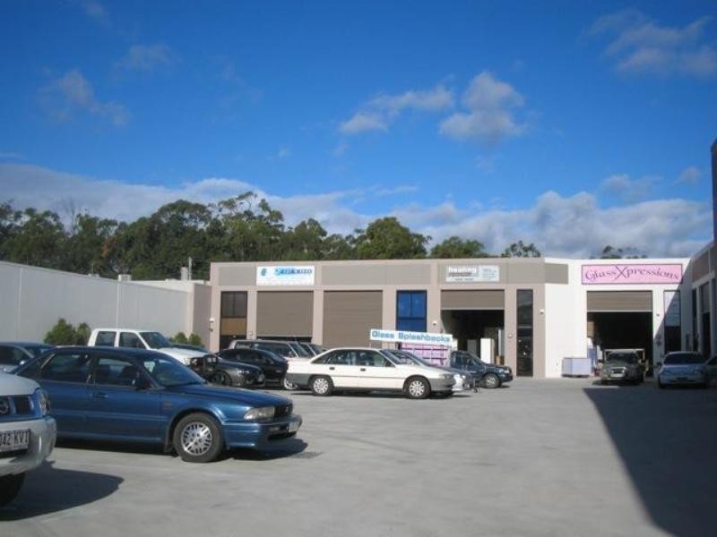 Molendinar QLD 4214