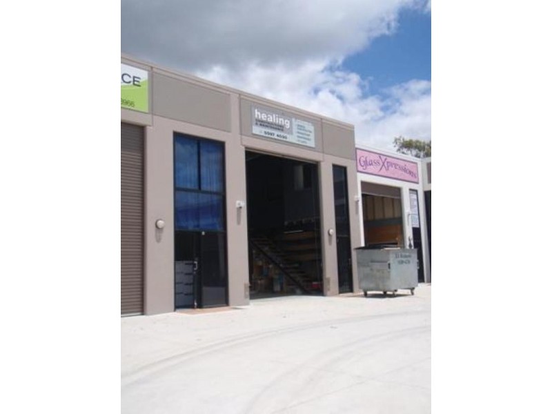 Arundel QLD 4214