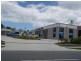 Arundel QLD 4214