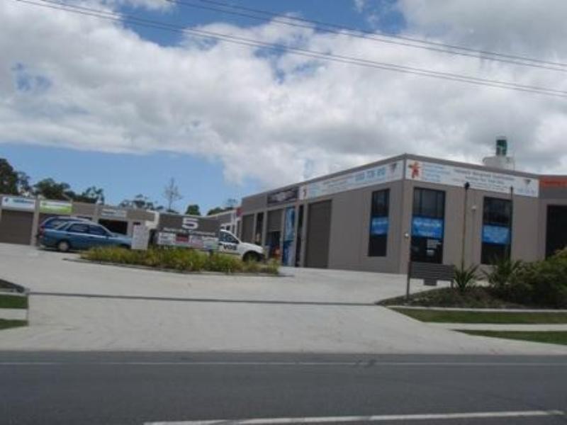 Arundel QLD 4214