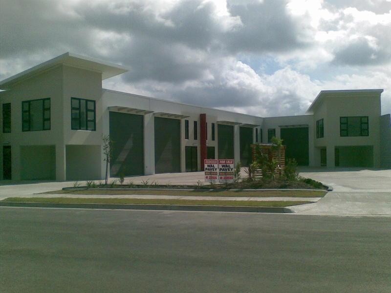 Maryborough QLD 4650