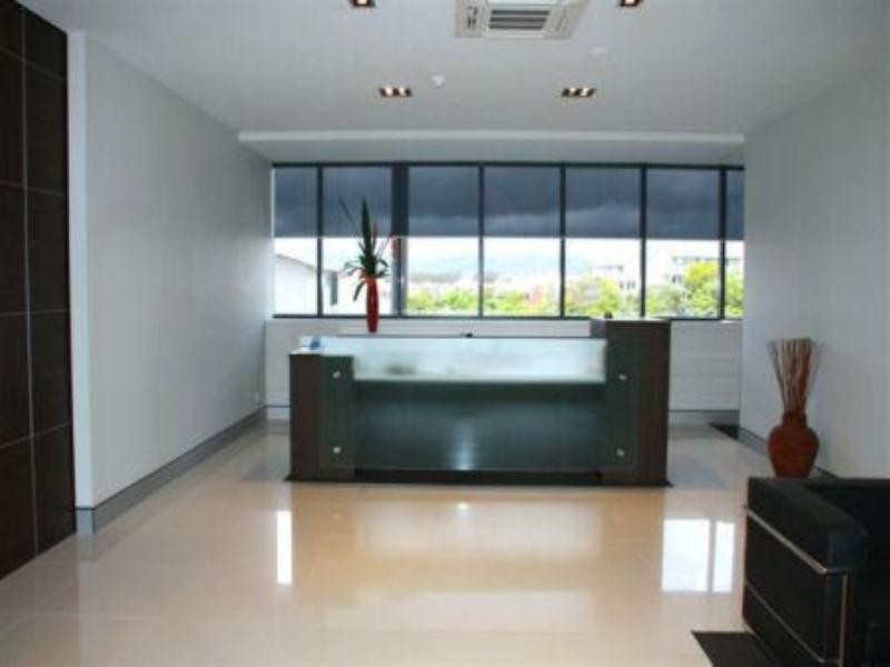 Varsity Lakes QLD 4227