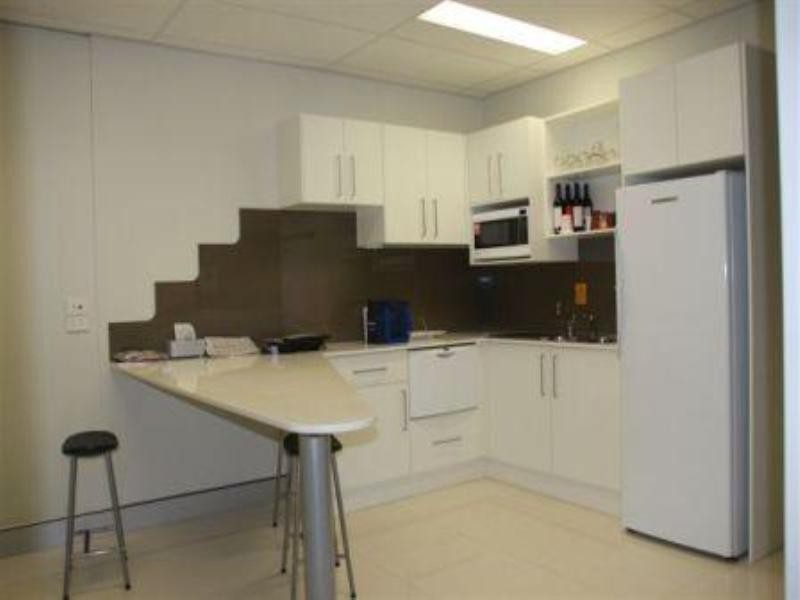 Varsity Lakes QLD 4227