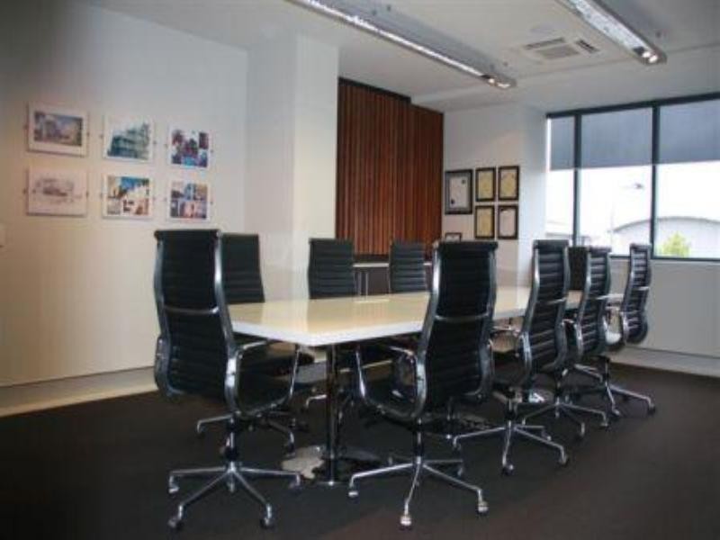 Varsity Lakes QLD 4227