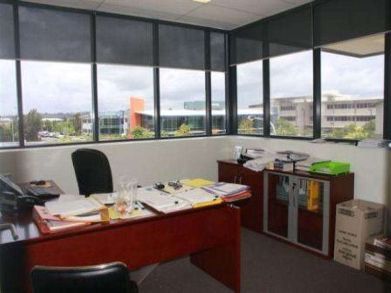 Varsity Lakes QLD 4227