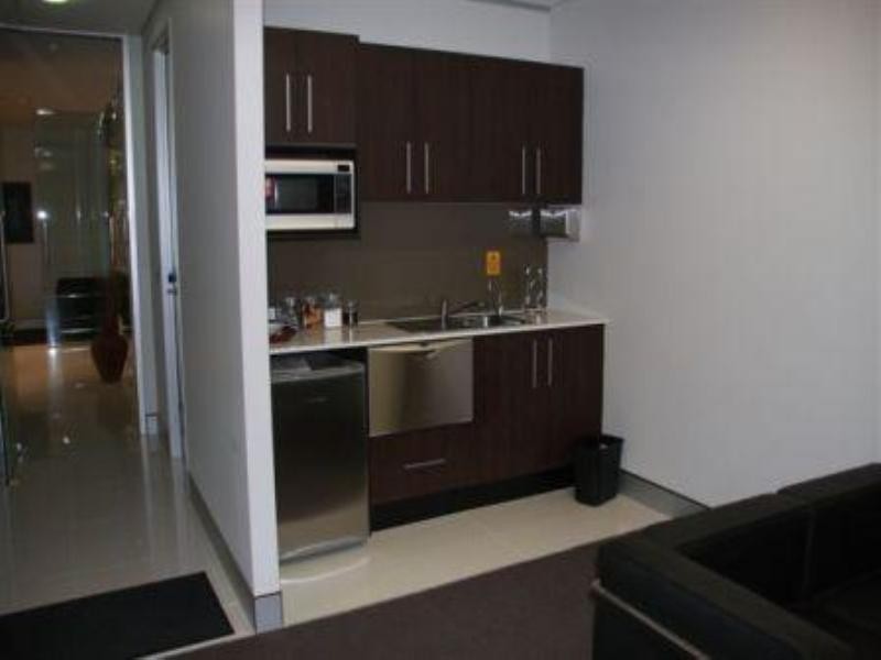 Varsity Lakes QLD 4227