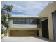 Ashmore QLD 4214
