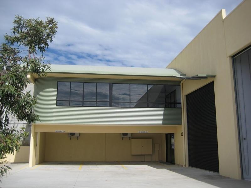 Ashmore QLD 4214