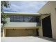 Ashmore QLD 4214