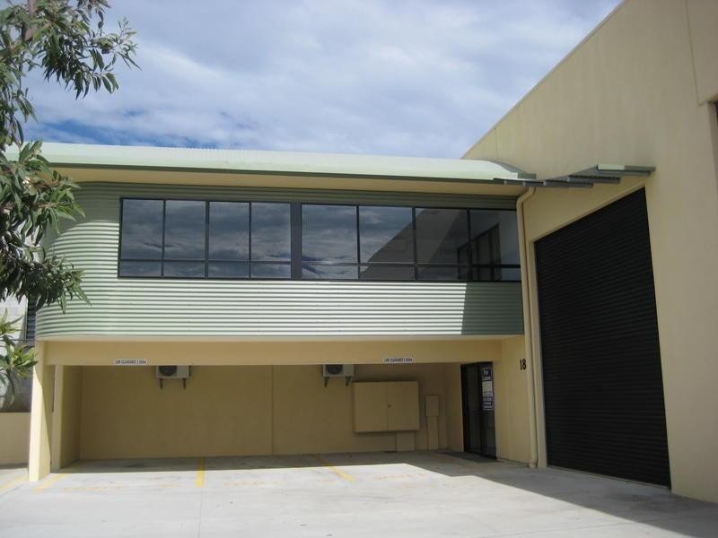Ashmore QLD 4214