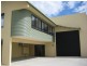 Ashmore QLD 4214