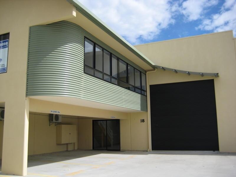 Ashmore QLD 4214