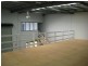 Ashmore QLD 4214