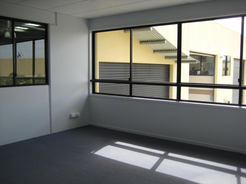 Ashmore QLD 4214