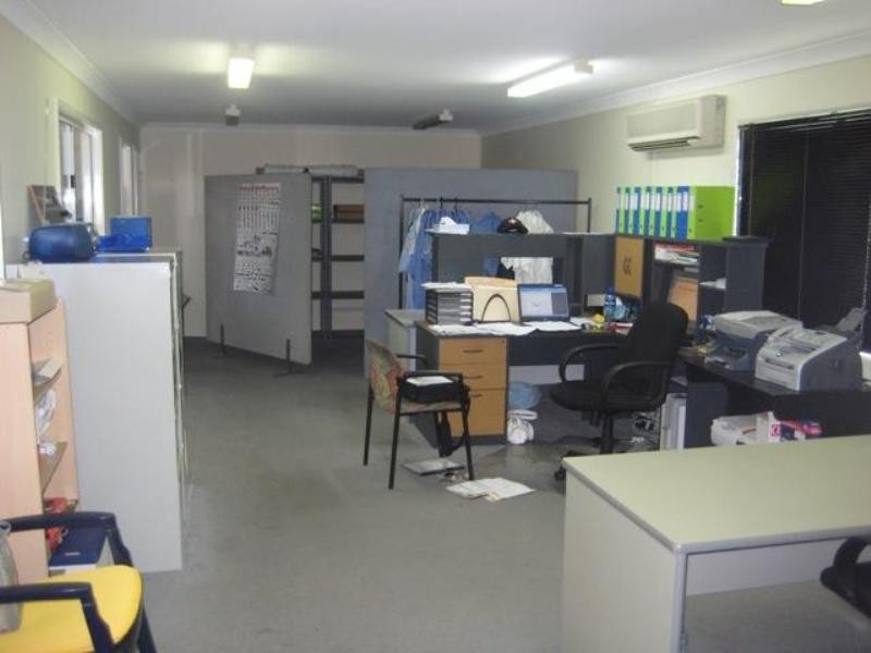 Burleigh Heads QLD 4220