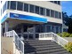 Bundall QLD 4217