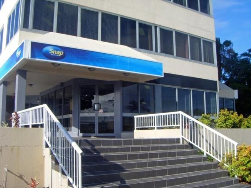 Bundall QLD 4217