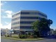 Bundall QLD 4217