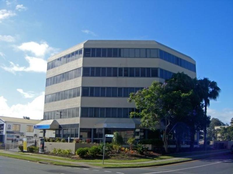 Bundall QLD 4217
