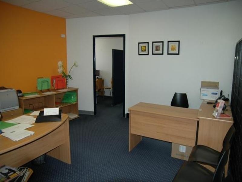 Mermaid Beach QLD 4218