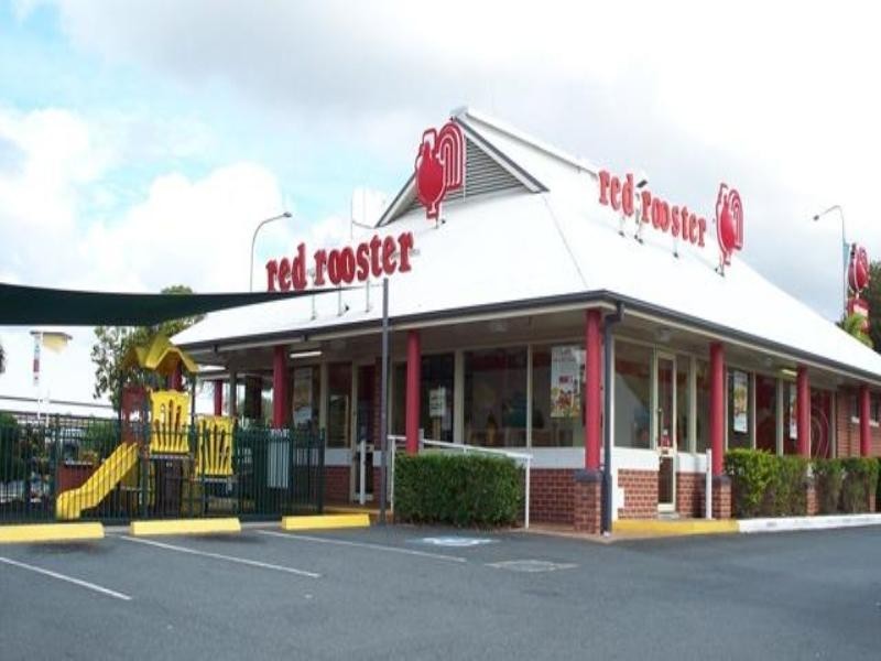 10 Grandview Drive, Mount Pleasant QLD 4740