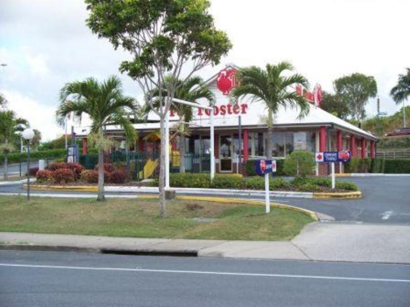 10 Grandview Drive, Mount Pleasant QLD 4740