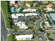 10 Grandview Drive, Mount Pleasant QLD 4740