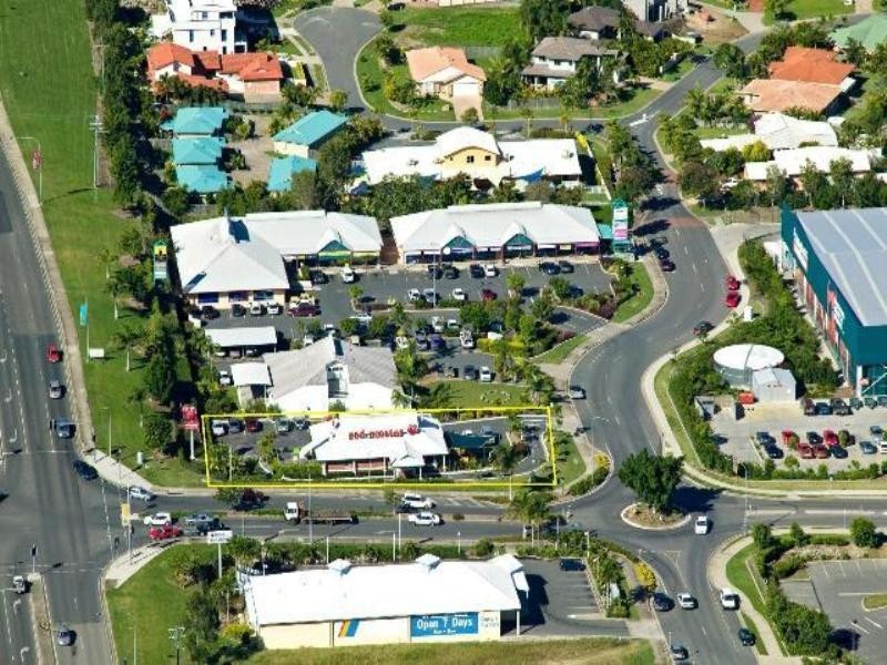 10 Grandview Drive, Mount Pleasant QLD 4740