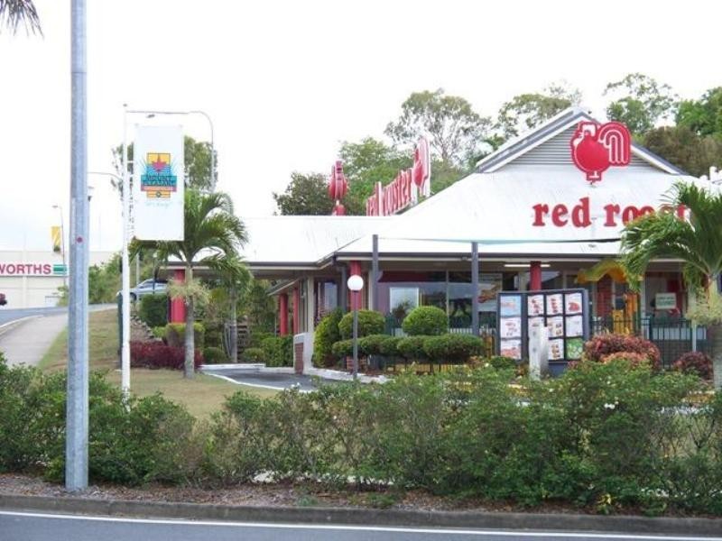 10 Grandview Drive, Mount Pleasant QLD 4740