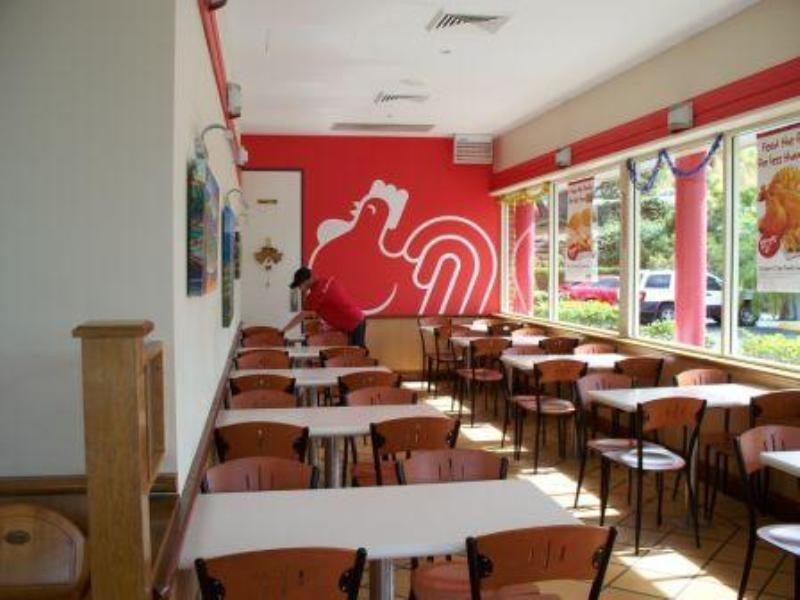 10 Grandview Drive, Mount Pleasant QLD 4740