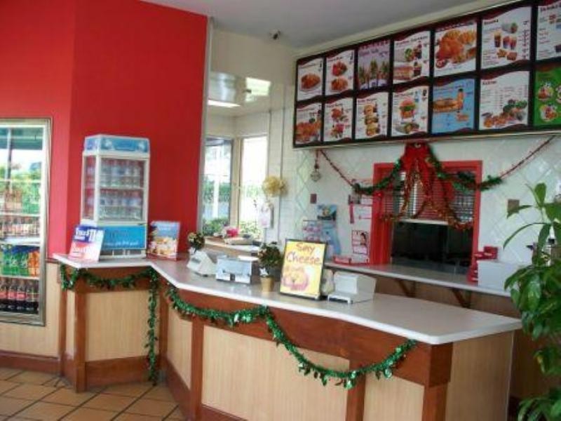 10 Grandview Drive, Mount Pleasant QLD 4740