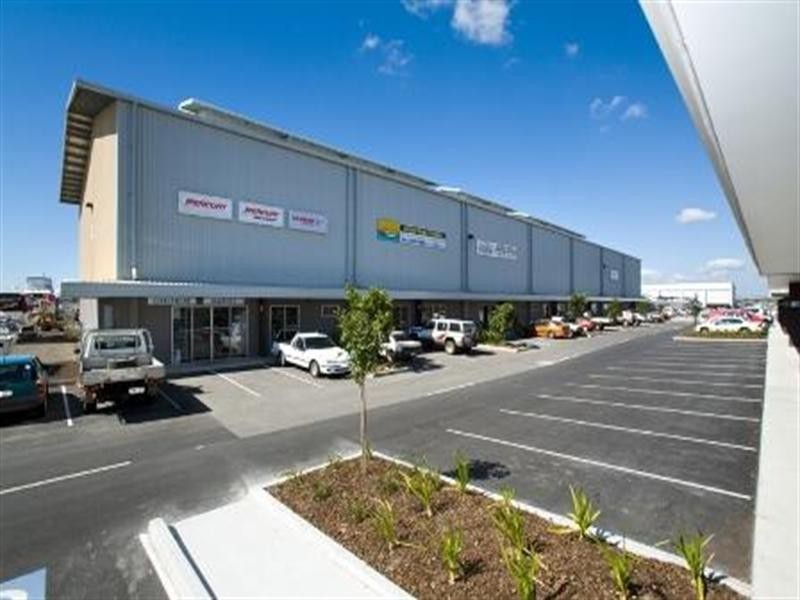 Jacobs Well QLD 4208