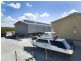 Jacobs Well QLD 4208