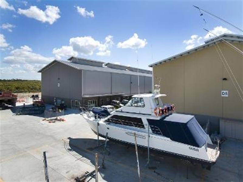 Jacobs Well QLD 4208