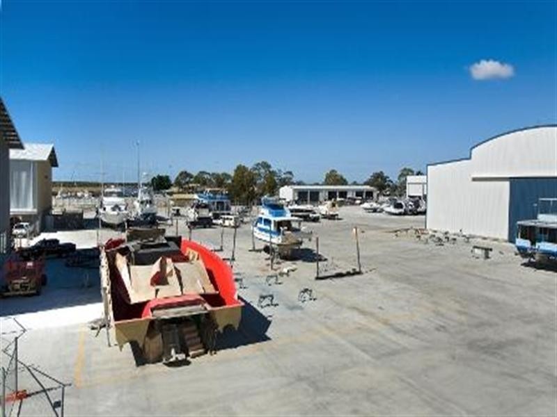Jacobs Well QLD 4208