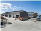 Jacobs Well QLD 4208
