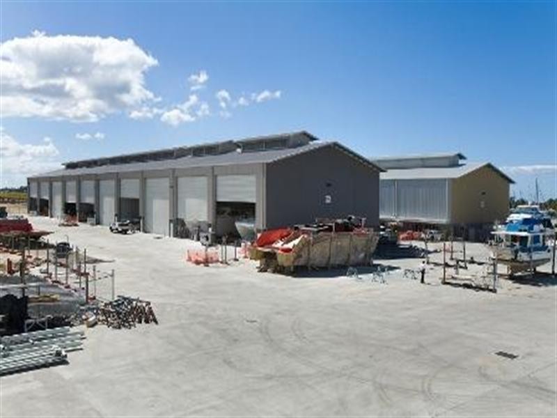 Jacobs Well QLD 4208