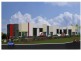 Yatala QLD 4207