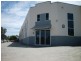 Bethania QLD 4205