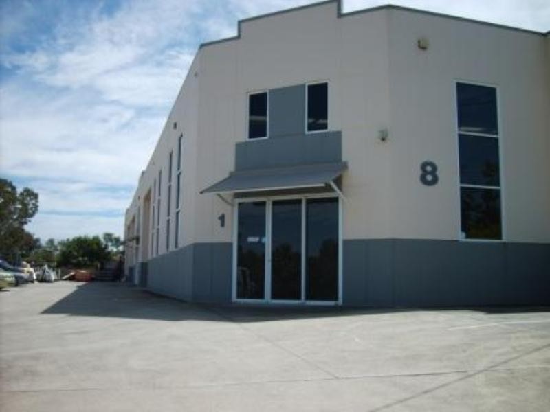 Bethania QLD 4205