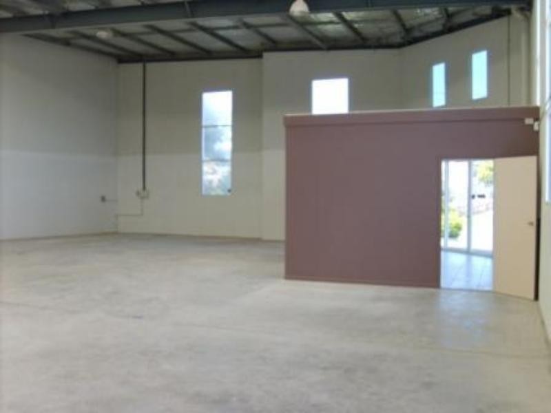 Bethania QLD 4205