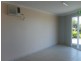 Bethania QLD 4205