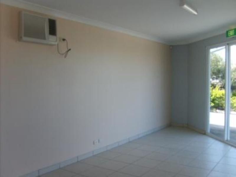 Bethania QLD 4205