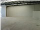 Bethania QLD 4205