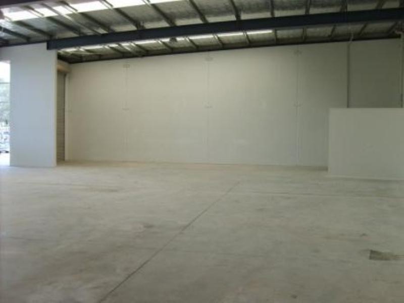 Bethania QLD 4205