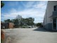 Bethania QLD 4205