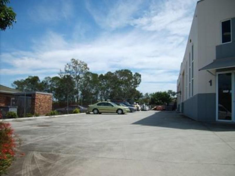 Bethania QLD 4205