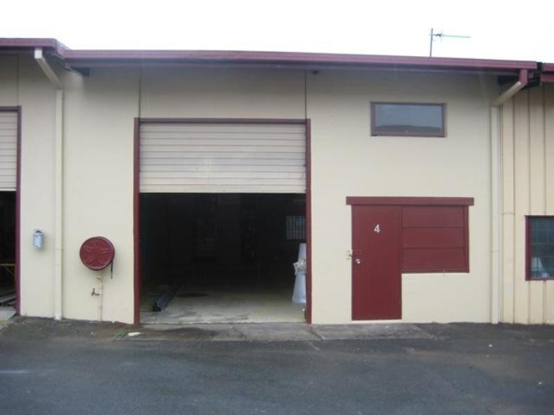Southport QLD 4215